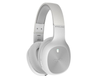 EDIFIER W800BT Plus, aptX (białe) 6923520242122 - 732349 - zdjęcie 1